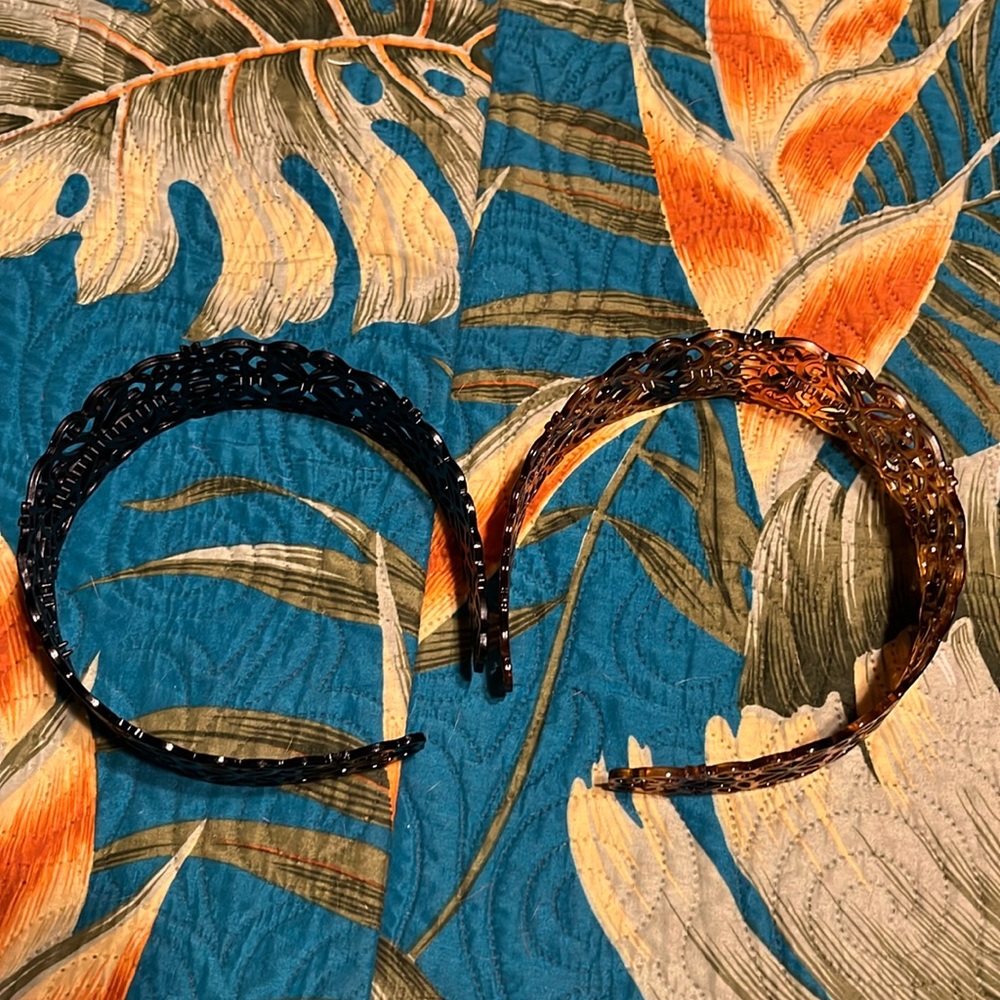 Headband